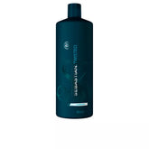 SEBASTIAN-TWISTED condicionador elástico desembaraçador de cachos 1000 ml-DrShampoo - Perfumaria e Cosmética